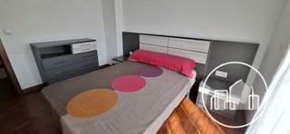 Chalet en alquiler en Villarcayo de Merindad de Castilla la Vieja