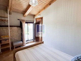 Casa pareada en venta en Rublacedo de Abajo