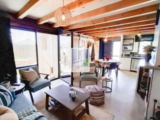 Casa pareada en venta en Rublacedo de Abajo