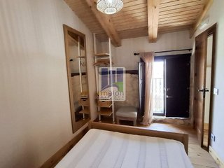 Casa pareada en venta en Rublacedo de Abajo