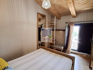 Casa pareada en venta en Rublacedo de Abajo