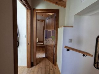 Casa pareada en venta en Rublacedo de Abajo