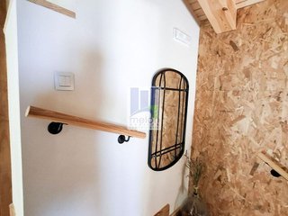 Casa pareada en venta en Rublacedo de Abajo
