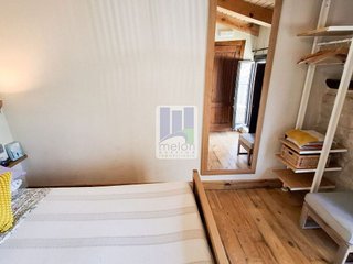 Casa pareada en venta en Rublacedo de Abajo