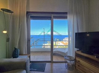 Piso en venta en Puerto de Santiago en Santiago del Teide