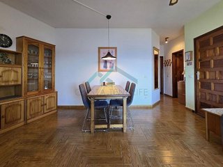 Piso en venta en Puerto de Santiago en Santiago del Teide