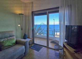 Piso en venta en Puerto de Santiago en Santiago del Teide