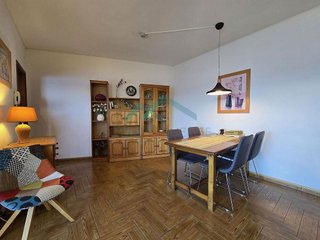 Piso en venta en Puerto de Santiago en Santiago del Teide