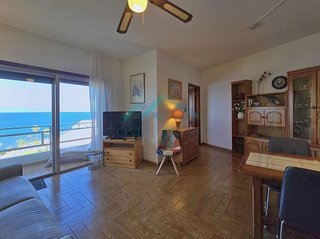 Piso en venta en Puerto de Santiago en Santiago del Teide