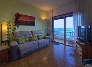 Piso en venta en Puerto de Santiago en Santiago del Teide