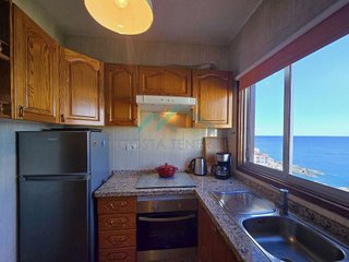 Piso en venta en Puerto de Santiago en Santiago del Teide