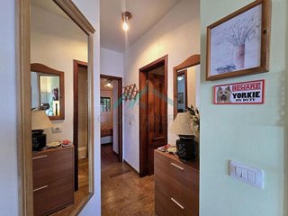 Piso en venta en Puerto de Santiago en Santiago del Teide