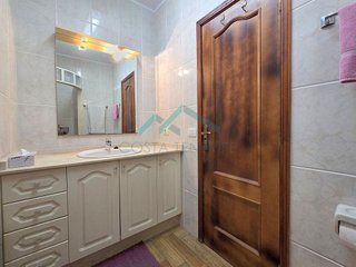 Piso en venta en Puerto de Santiago en Santiago del Teide