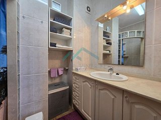 Piso en venta en Puerto de Santiago en Santiago del Teide
