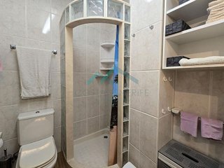 Piso en venta en Puerto de Santiago en Santiago del Teide