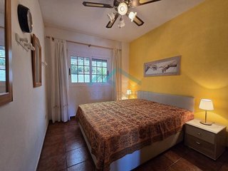 Piso en venta en Puerto de Santiago en Santiago del Teide