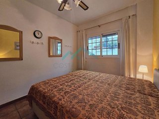 Piso en venta en Puerto de Santiago en Santiago del Teide