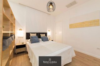 Estudio en alquiler en Fátima - Levante en Córdoba