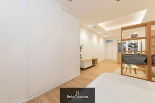 Estudio en alquiler en Fátima - Levante en Córdoba