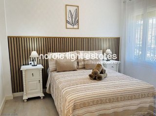 Piso en venta en El Peñoncillo en Torrox