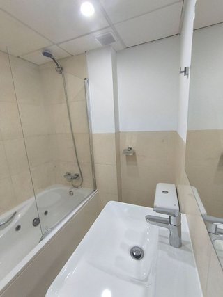 Piso en alquiler en Fuente del Berro en Madrid