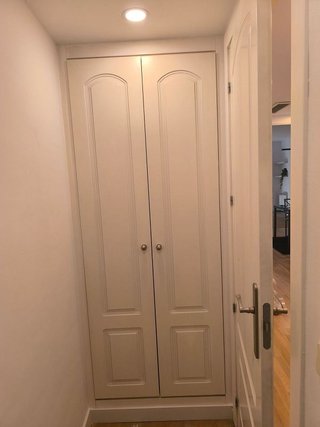 Piso en alquiler en Fuente del Berro en Madrid