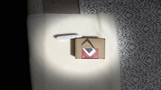 Router Inalámbrico