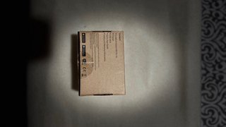 Router Inalámbrico