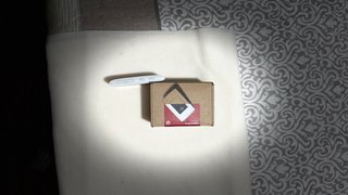 Router Inalámbrico