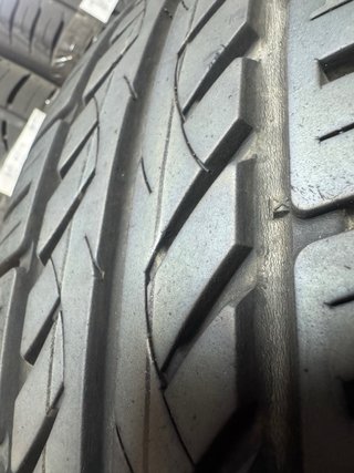 Neumáticos 185/65 R 15 88T