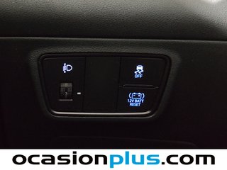 Hyundai Tucson 1.6 TGDI HEV Maxx Auto 169 kW (230 CV)