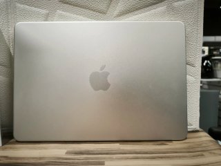 MacBook Neo 13"