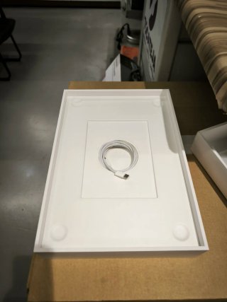 MacBook Neo 13"