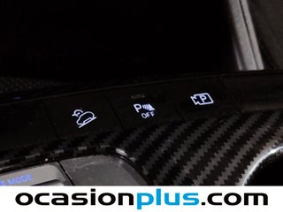 Hyundai Tucson 1.6 TGDI HEV Maxx Auto 169 kW (230 CV)