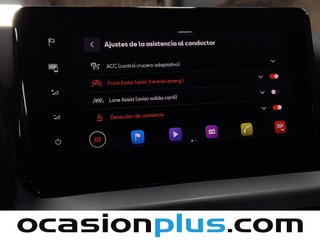SEAT Arona 1.0 TSI Style 81 kW (110 CV)