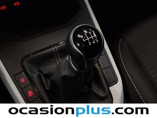 SEAT Arona 1.0 TSI Style 81 kW (110 CV)