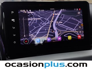 SEAT Arona 1.0 TSI Style 81 kW (110 CV)