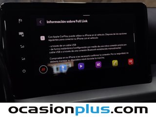 SEAT Arona 1.0 TSI Style 81 kW (110 CV)