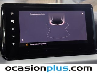 SEAT Arona 1.0 TSI Style 81 kW (110 CV)