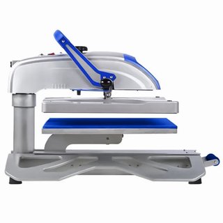 Plancha giratoria Brildor CASI NUEVA