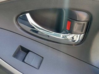 Llanta toyota 17x7j45 rav 4 (a3) executive 405544
