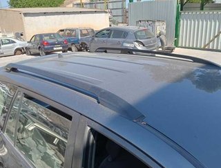 Llanta toyota 17x7j45 rav 4 (a3) executive 405544