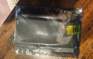 Batería HP CM03XL CM03 EliteBook 840 G1 G2