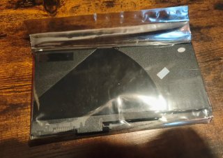 Batería HP CM03XL CM03 EliteBook 840 G1 G2