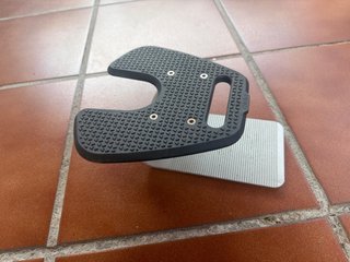 Patinete Oxelo MID 9