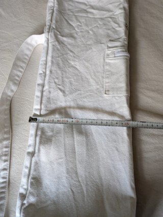Funda para esterilla de yoga Rudacas