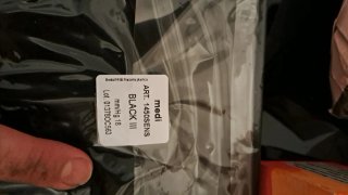 Calze elastiche medi Swing L