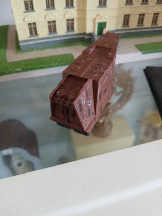 Lote jose star wars
