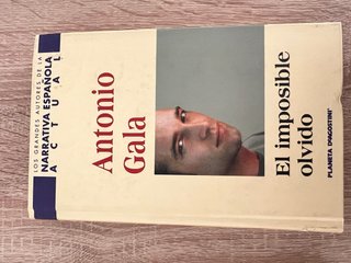 Libro