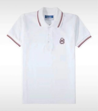 Polo Compañía de María